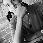 Dennis Piñon Duanys - @dennispinonduanys - Instagram
