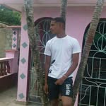 Dennis Piñón Duny - @dennispinonduny - Instagram