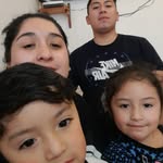 Dennis Piñones - @dennispinones19 - Instagram