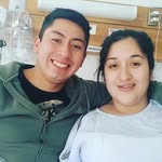 dennis piñones - @pinonesdennis - Instagram