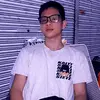 Dennis Pinonggan - @dennispinonggan - TikTok