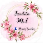 Dennis Sanchez - @dennis.pinones - Instagram