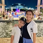 Dennise Pinon - Facebook