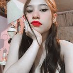 미국 - @dennisse_pinon - Instagram