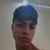 denn - @_dennis_pinto_ - TikTok