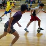 @dennis.pinto - Instagram