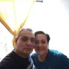 Dennis Alexis - @dennispinto915 - TikTok