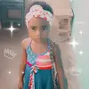 Dennis Odoom - @dennispinto2522 - TikTok