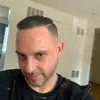 Dennis Pinto848 - @dennispinto8481 - TikTok
