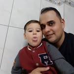 dennis Pinto - @dennispinto8 - Instagram