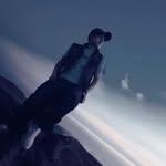 Dennis Pinto - @pintodennis41 - Instagram