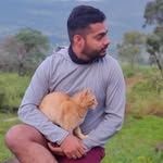 Dennis Pinto - @dennispint0 - Instagram