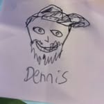 Dennis Pinto - @dennis_pinto7 - Instagram