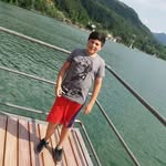 Dennis Pinto - @dennispinto75 - Instagram