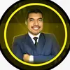 Dennis Pinto - @dennispintoc - TikTok
