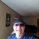 dennis pinto - @dennispinto64 - Instagram