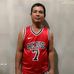 Dennis Pinto - Facebook