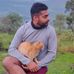 Dennis Pinto - Facebook