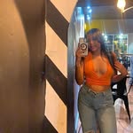 Dennis Pinto - @denispinto30 - Instagram