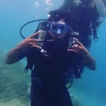 Dennis Pinto - @pinto_the_footballer - Instagram
