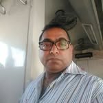 Dennis Pinto - @dennis.pinto.507 - Instagram