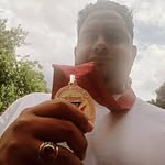 Dennis Pinto - @dennispintovzla - Instagram