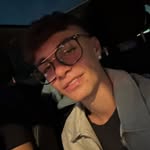 Dennis Pinto - @_dennis_pinto_ - Instagram