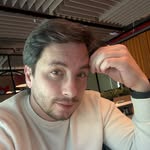 Dennis Pinto - @dennis.pinto.73 - Instagram