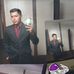 Dennis Pinto - Facebook