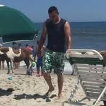 Dennis Pinto - @dennispinto93 - Instagram