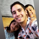 Dennis Pinto - @dennispintoo - Instagram