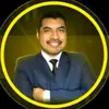 Dennis Pinto - @dennispintoc0 - TikTok