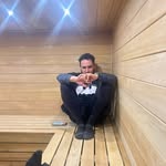 Dennis Pinto - @dennisvilleda - Instagram