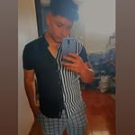 Dennis Pinto - @denispinto507 - Instagram