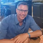 Dennis Pinto - @dpdk75 - Instagram