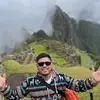 Dennis Pinto - @dennispinto92 - TikTok