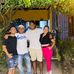 Dennis Pinto - Facebook