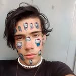 Dennis Pinto - @itz_denniis - Instagram