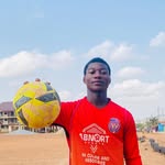 Dennis Pinto - @dennis_odoom_ - Instagram