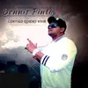 Dennis Pinto - @dennispinto19 - TikTok