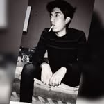 Dennis Pinto - @dennis._74 - Instagram