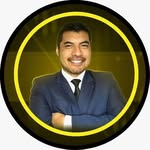 Dennis Pinto - @dennispintoc_inversiones - Instagram