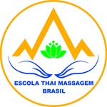 Dennis Pinto - @etmbrasil - Instagram
