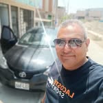 Dennis Pinto - @aledaps - Instagram