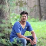 Dennis Pinto - @___09__10___ - Instagram