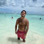 Dennis Pinto - @dennispinto92 - Instagram