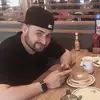 Dennis Pinto 👩🏻‍🦲🧑‍🦲 - @dennis.pinto0 - TikTok