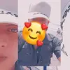 Dennis Pinto - @dennispinto7010 - TikTok