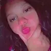 Dennis Pinto - @dennis.pinto26 - TikTok
