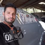 Dennis Pintor - @dennispintor - Instagram